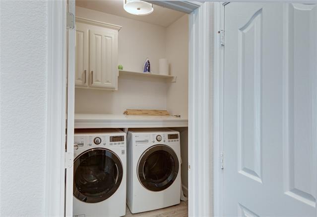 Building Photo - 9636 Hathman Ln