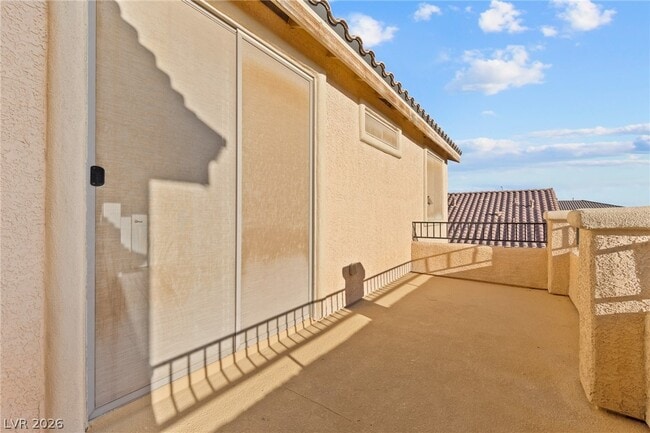 Building Photo - 6121 Broccoli St