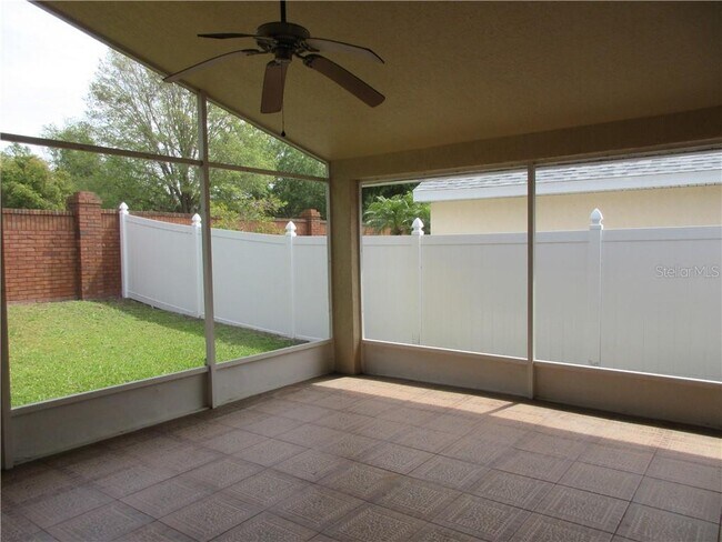 Building Photo - 2057 Shannon Lakes Blvd