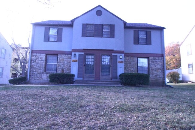 Primary Photo - December FREE On This 2 Bedroom 2 Bath