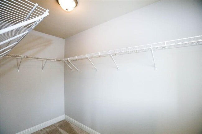 Building Photo - 3528 Pecos Ln