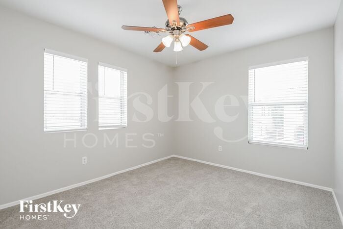Building Photo - 7595 E Cholla Overlook Dr