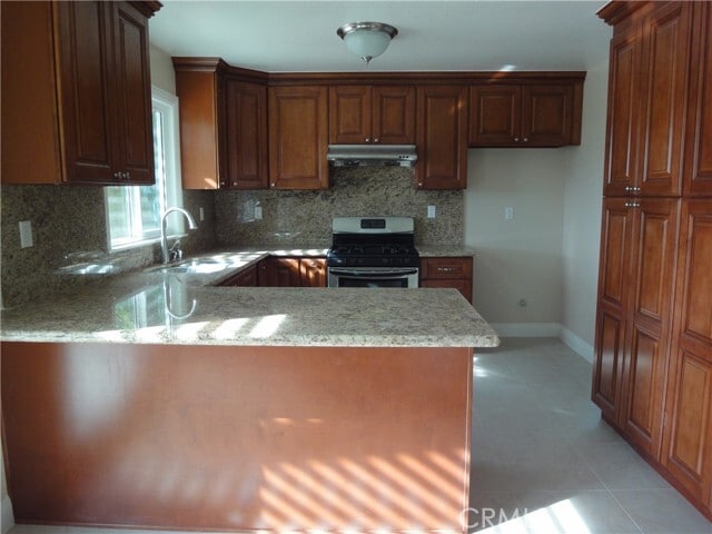 Building Photo - 965 Fall Creek Ct