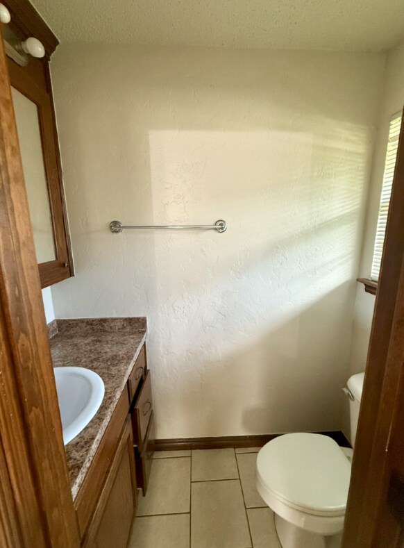 Building Photo - 952 NW 6th St