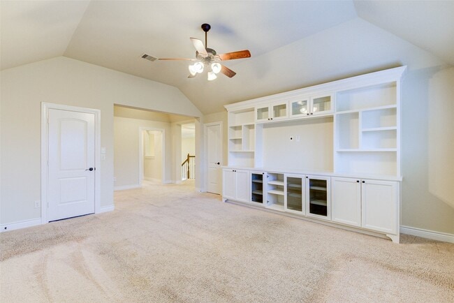 Building Photo - 27827 Patsy Pence St