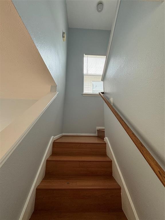 Building Photo - 14110 Beech Meadow Dr