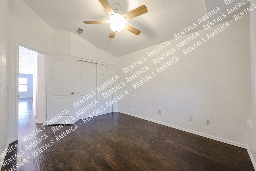Building Photo - 3513 W Whispering Wind Dr