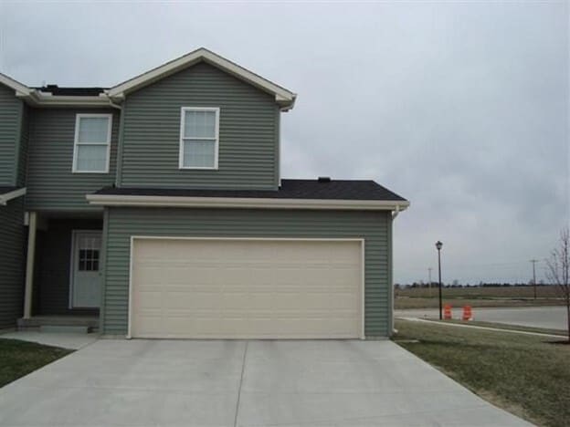 Building Photo - 3520 Shepard Rd