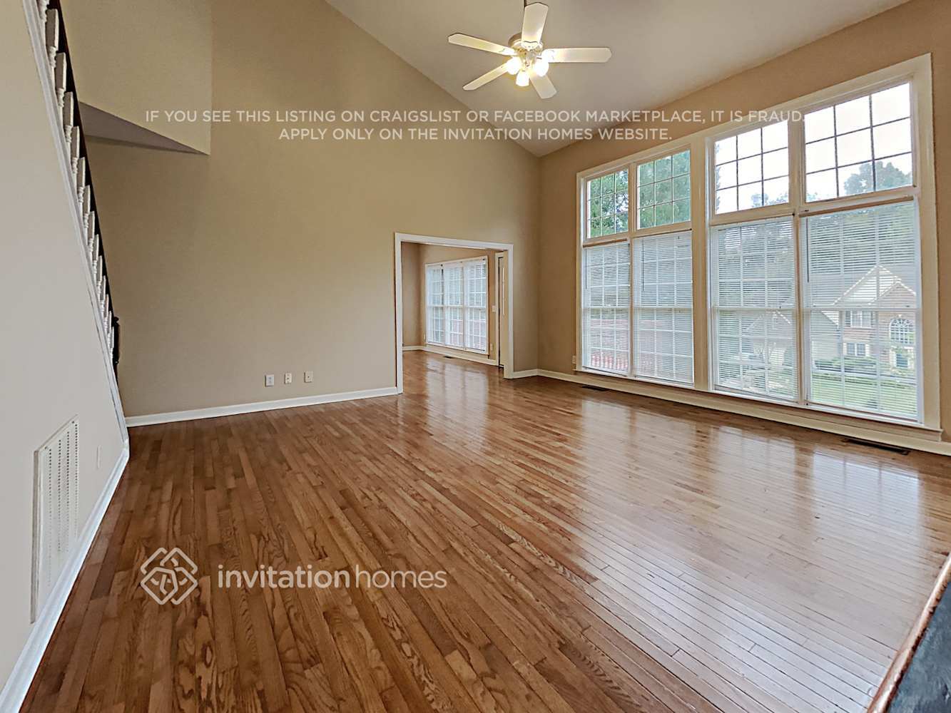 Building Photo - 8227 Beardsley Dr