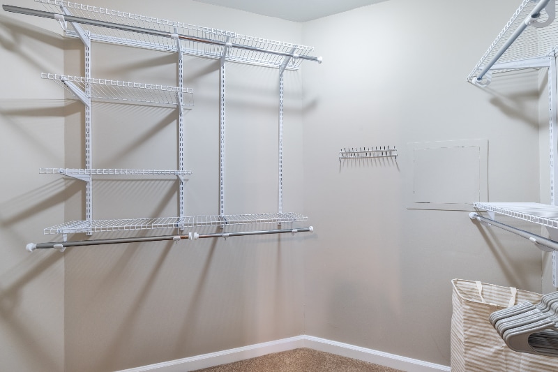 Building Photo - 1551 Decatur Dr