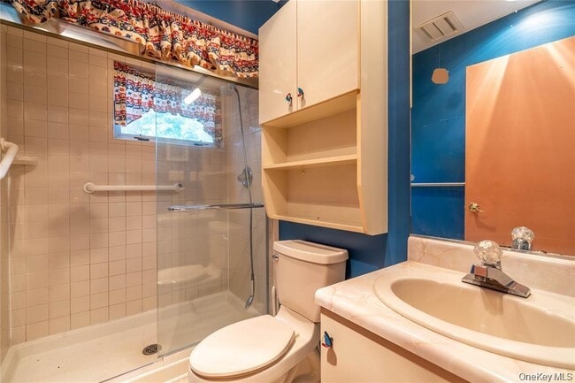 Building Photo - 207 Arlin Rd