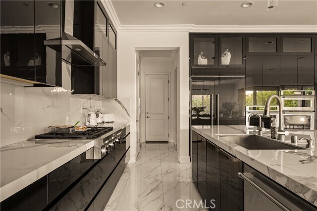 Building Photo - 24320 Sterling Ranch Rd