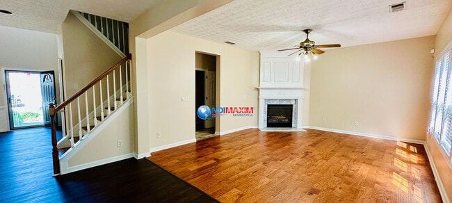 Building Photo - Large 4-bedroom house in Norcross