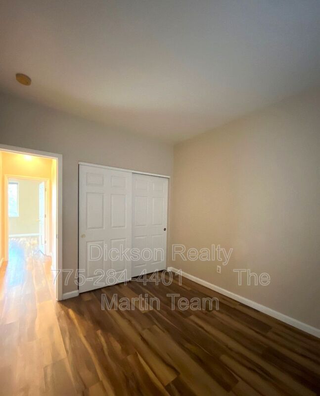 Building Photo - 1998 Amber Leaf Ct