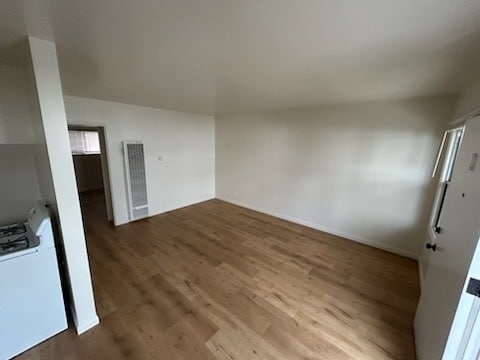 Building Photo - 2612 Vanderbilt Ln