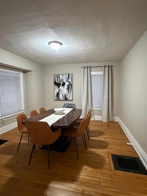 Building Photo - 750 Euclid Ave