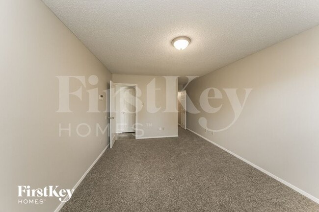 Building Photo - 5848 Hickory Shadow Ln