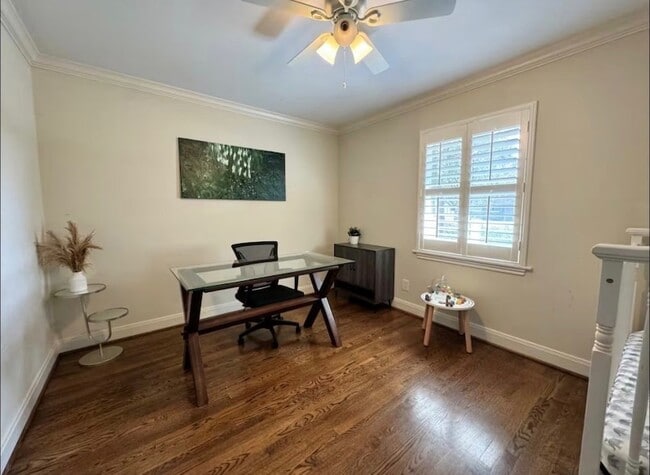 Building Photo - 6906 Alderney Dr