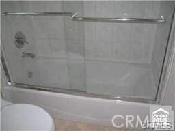 Building Photo - 306 Lampman Way