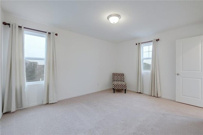 Building Photo - 910 Bunton Reserve Blvd