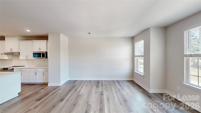 Building Photo - 2903 Matthews-Indian Trail Rd