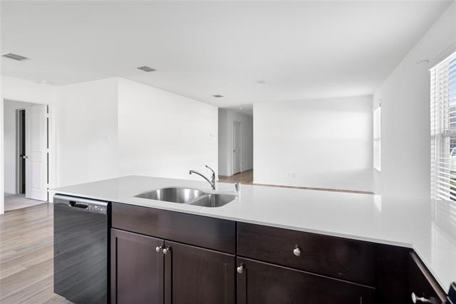 Building Photo - 429 Frio Pass Trl