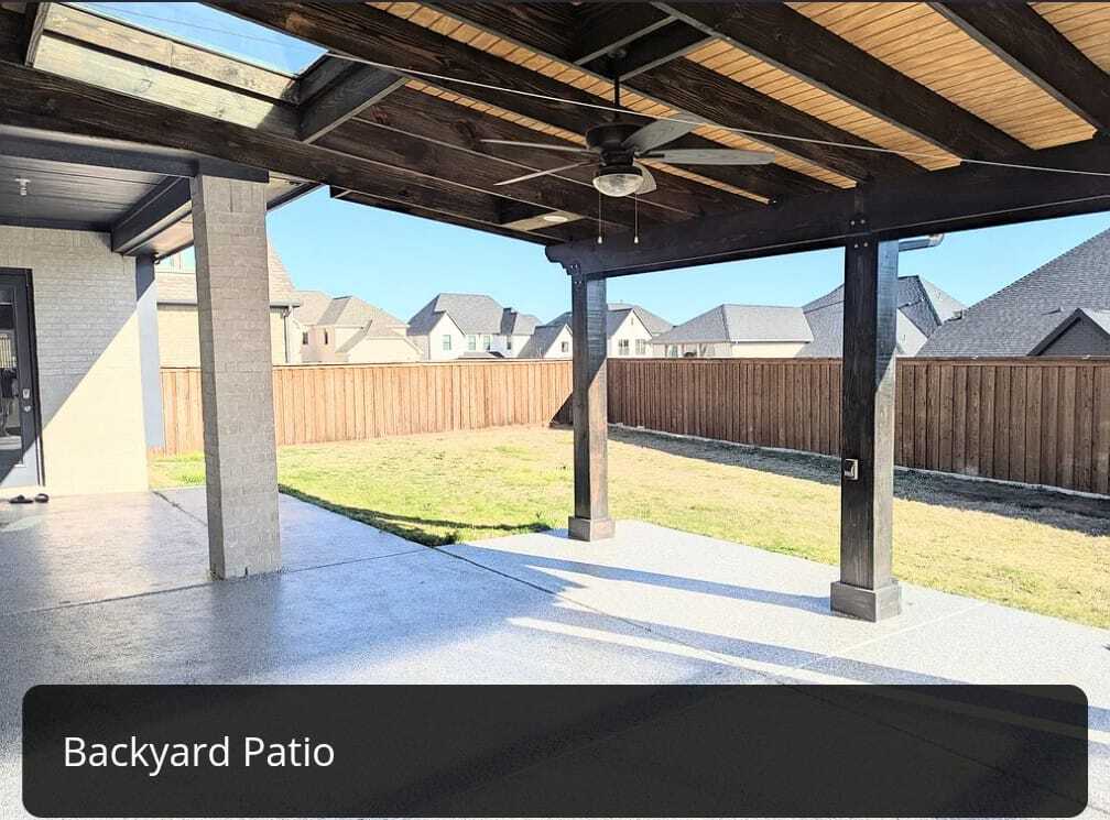Building Photo - 749 Pentonville Ln