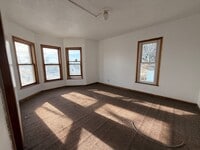 Building Photo - 2102 2nd Ave N