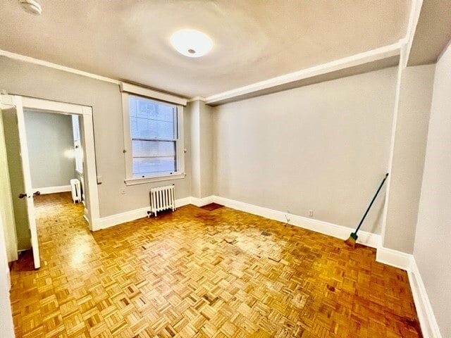 Building Photo - 21 Beacon St
