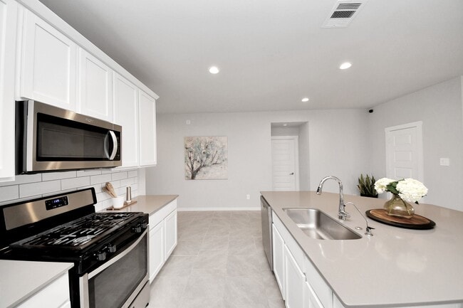 Building Photo - 3306 Dagostino Crk Dr