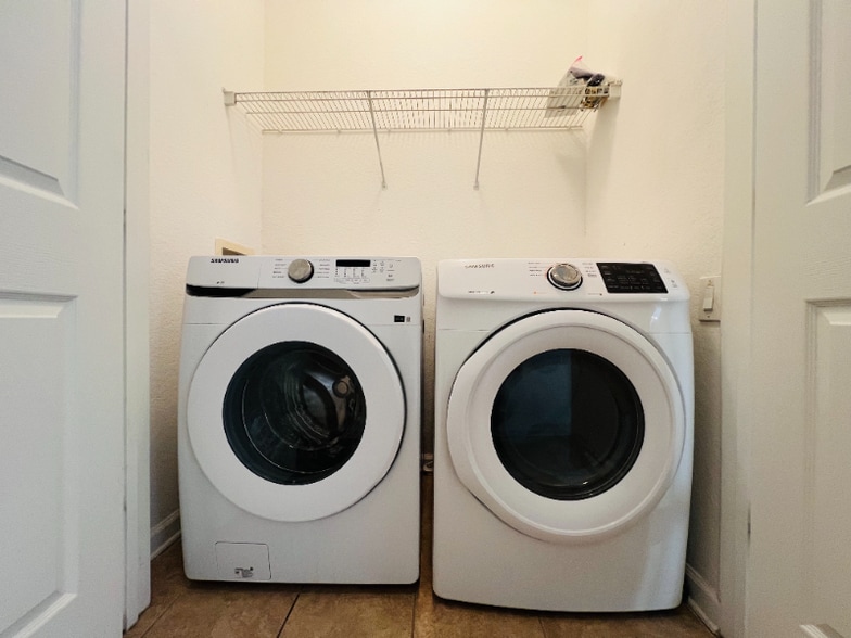 Building Photo - 3326 Robert Trent Jones Dr