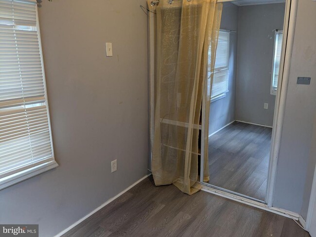 Building Photo - 1173 Atlantic Ave