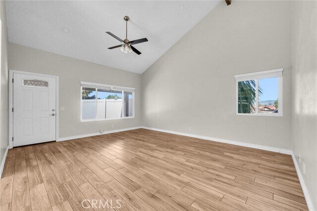 Building Photo - 36156 Senna Cir