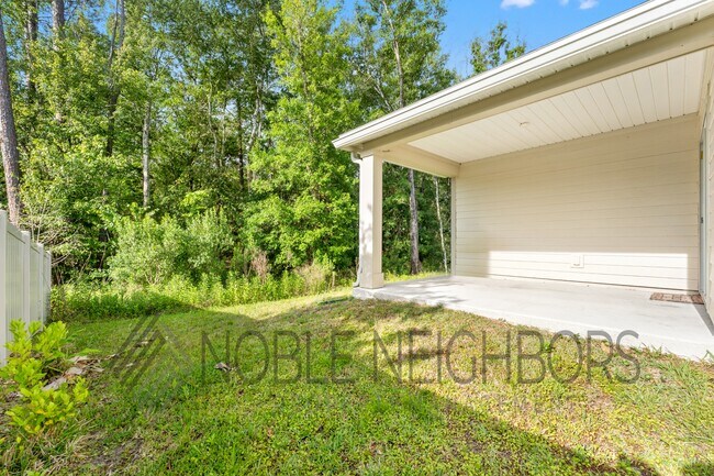 Building Photo - 2907 Lucille Ln