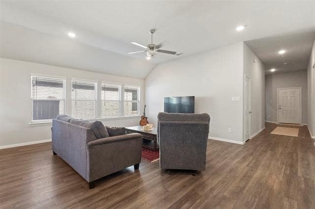 Building Photo - 1421 Avalon Ct