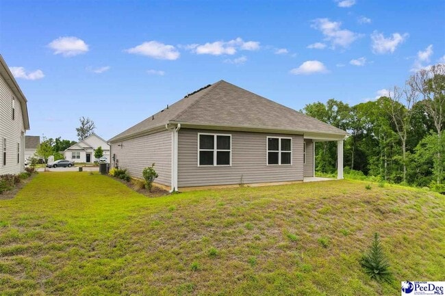 Building Photo - 558 Captiva Row Ln