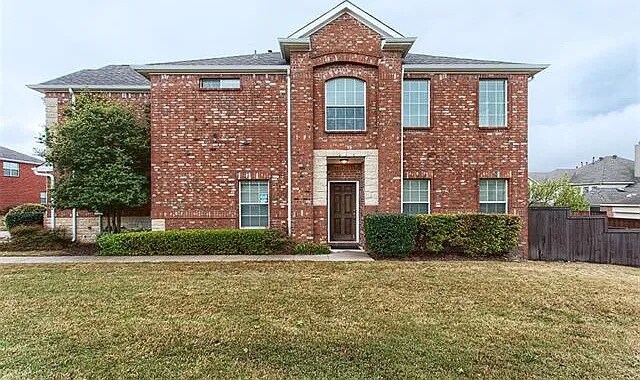 Building Photo - 4601 Penelope Ln