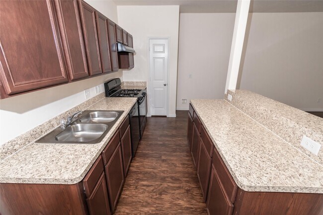 Building Photo - 12128 Pia Drive