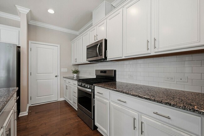 Building Photo - 1173 Little Gem Ln