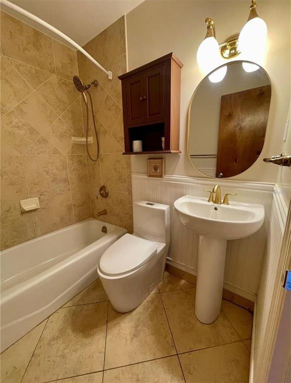 Building Photo - 6067 43rd Terrace N