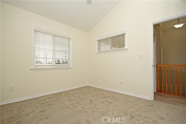 Building Photo - 1675 Gramercy Ave