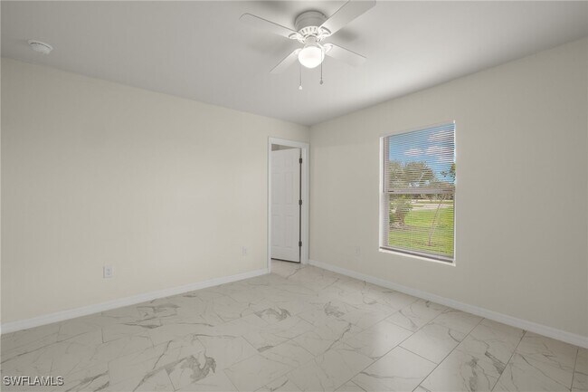 Building Photo - 4538 SW 8th Pl