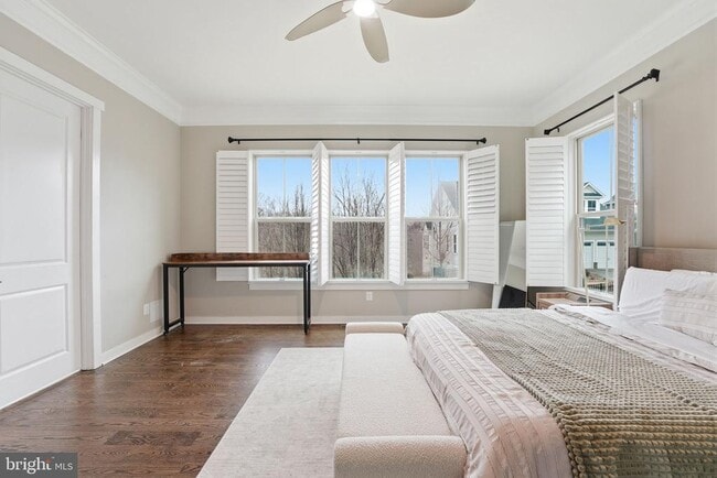 Building Photo - 17072 Silver Arrow Dr