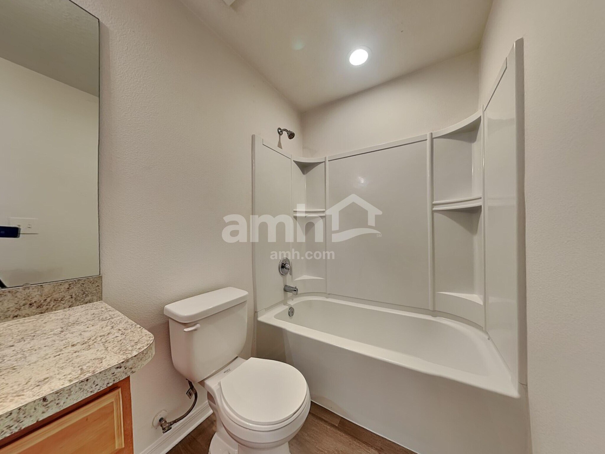 Building Photo - 631 Chatham Walk Dr