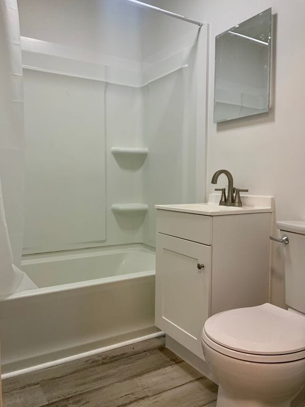 Building Photo - 1156 US-9