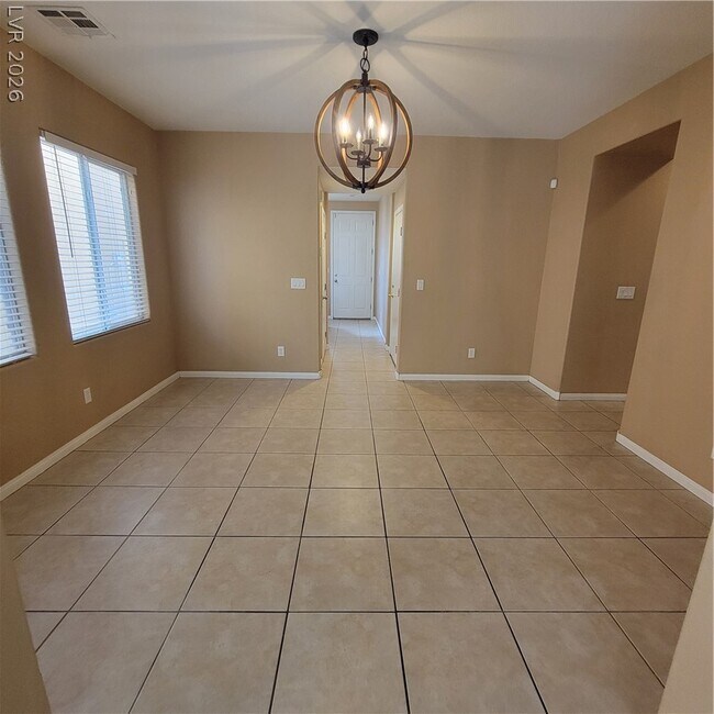 Building Photo - 10782 Villa Carlotta Ct