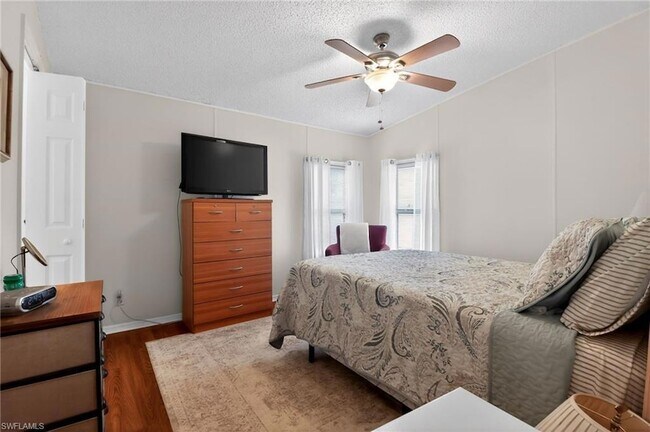 Building Photo - 183 Oceans Blvd