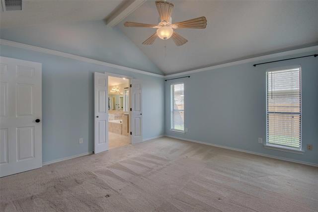 Building Photo - 1525 Tawakoni Ln
