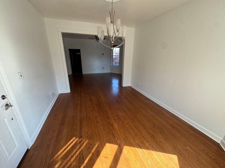 Building Photo - 3754 W Belden Ave