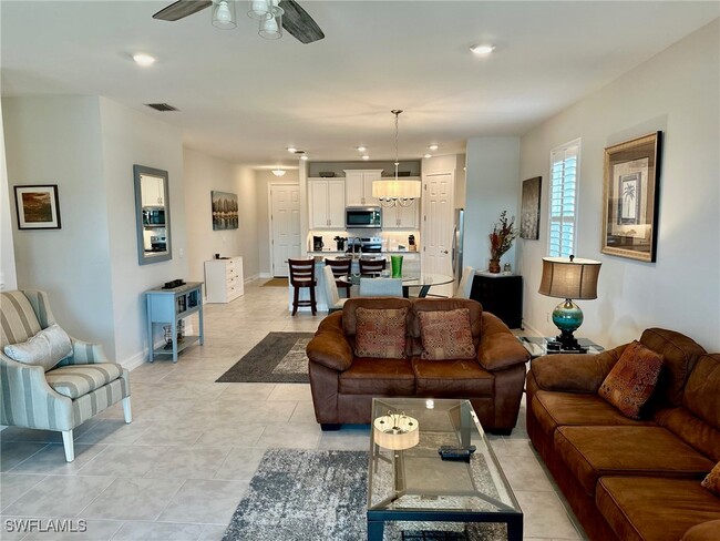 Building Photo - 3944 Crosswater Dr